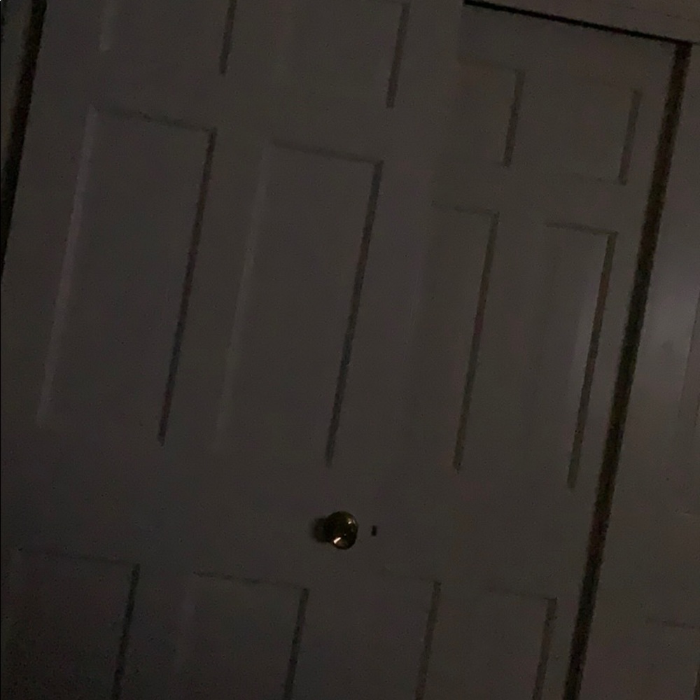 Meet your Posher, Cherie